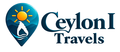 Ceylon I Travels